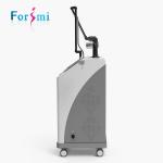 CE FDA approved high quality 10600nm fractional co2 laser treatment philippines