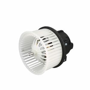 Wholesale 31291516 for XC60 Auto Parts Blower Fan Motor S80 V70 XC70 from china suppliers