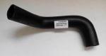 ZX200/210/230 Excavator Machine Parts 3088201 Water Hydraulic Rubber Hose