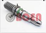 CAT 3508 3512 3516 Injector 7E-6408, Diesel Fuel Injector 7E6408