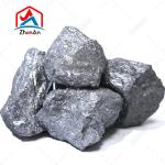 Pure Metallic Silicone Metal Lumps Price Silicon Metal 441