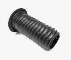 Wholesale BMW 31306791712 Chassis Parts Shock Absorber Dust Cover from china suppliers