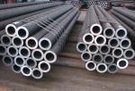 Alloy Steel Tubes 10CrMo9-10 11CrMo9-10 12CrMo9-10