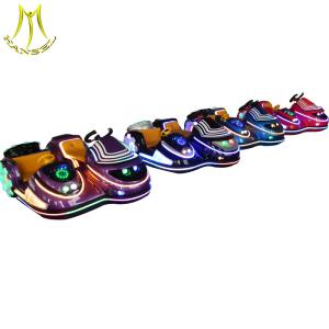 Wholesale Hansel kids ride on electric cars toy for wholesale amusement park motor bikes from china suppliers