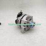 Alternador 24V 55A 70A 1095094002 VG1095094002 Vg109505S JFZ270-3002 Vg109502an