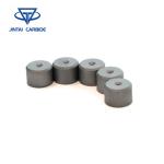 YG8 Carbide Wire Drawing Die