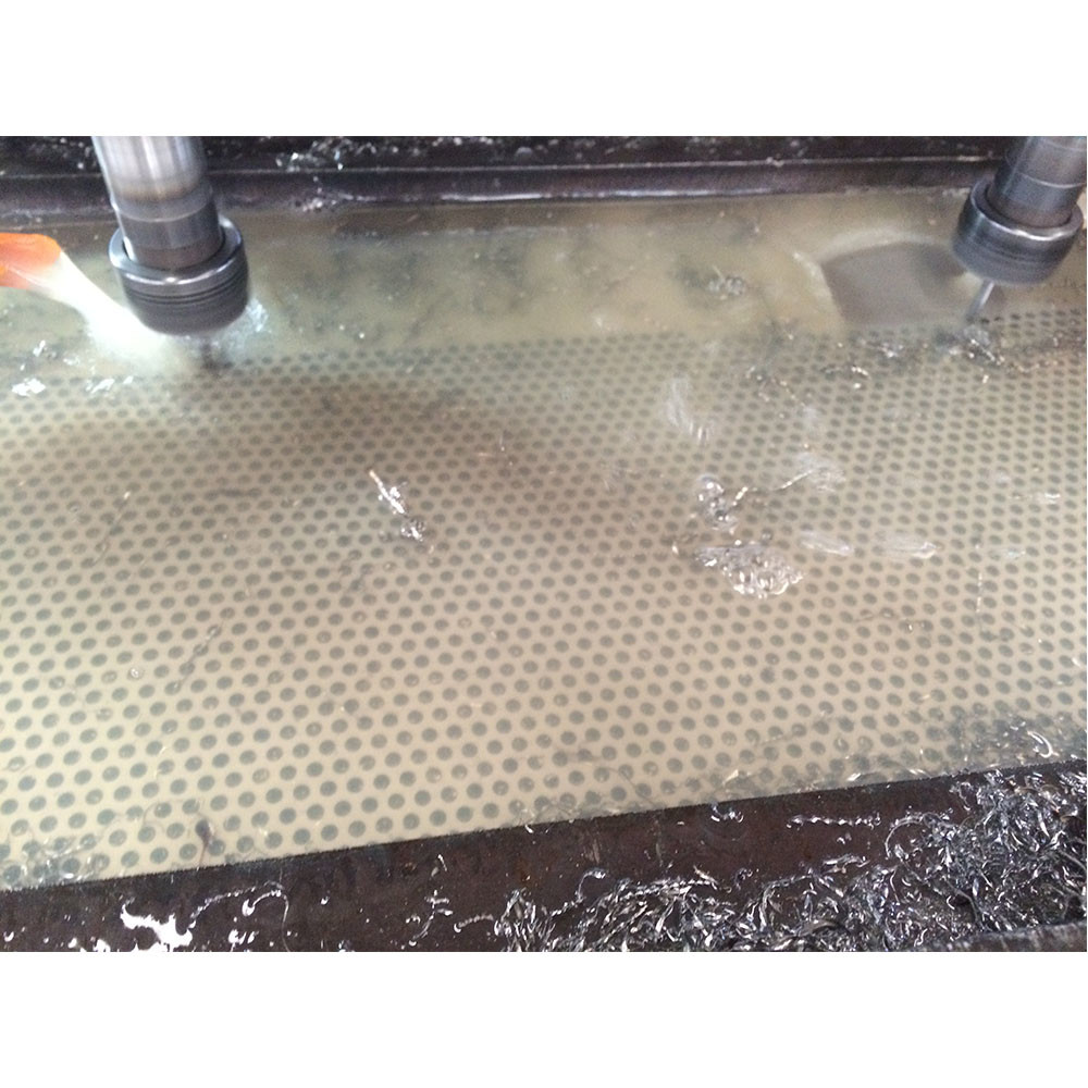 Factory Price Drill Plate Stainless Steel Perforated Sheet, Stainless Steel Sieve Sheets/Plates 304