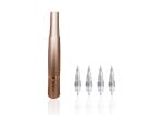 OEM High Speed Tattoo Gun Permanent Makeup Machine Wireless Or Wired Operation