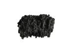 High Hardness Silicon Carbide Deoxidizer 2700 Degree Melting Point