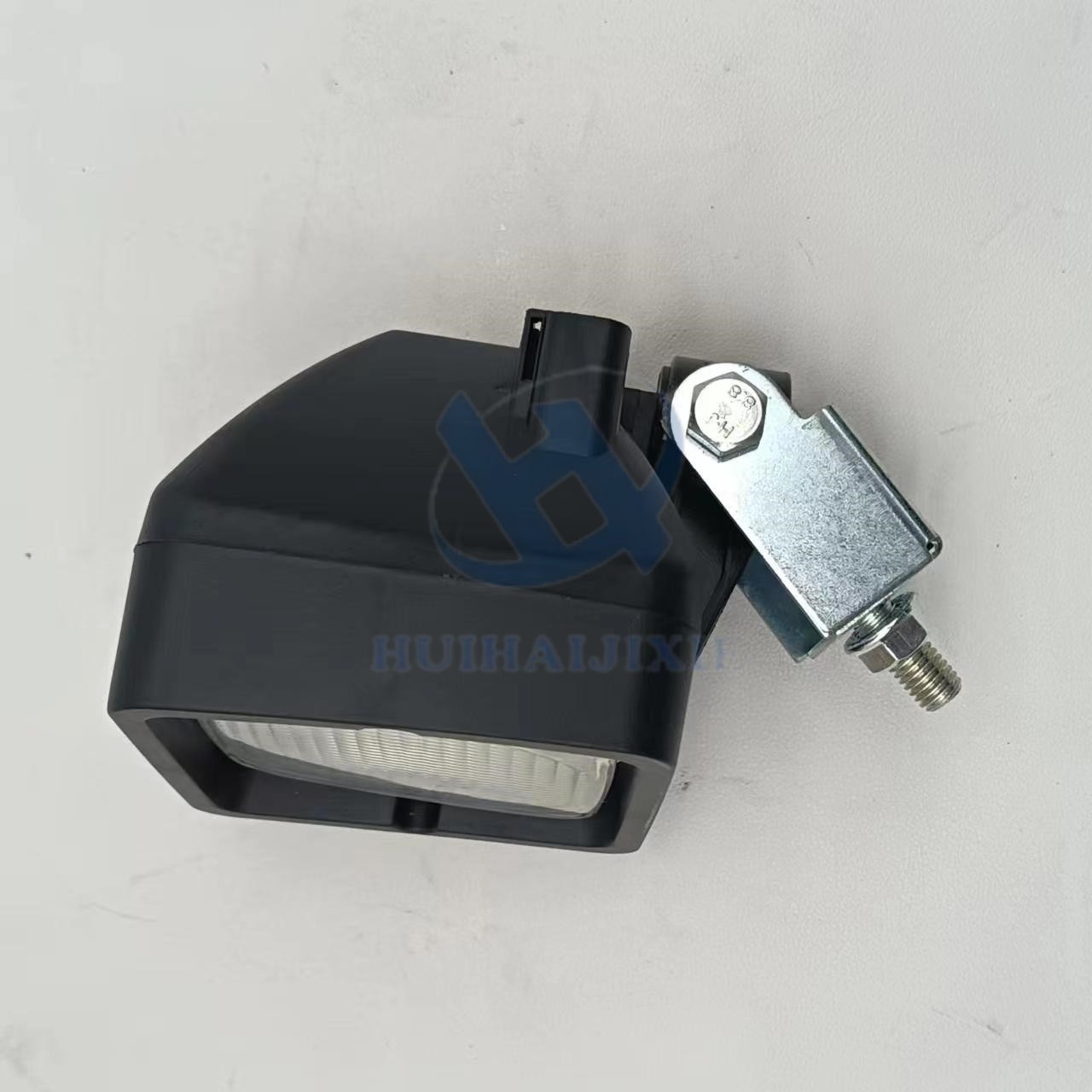 Excavator Parts Work Lamp VOE11039846 11039846 for Volvo EC210 EC240 EC290