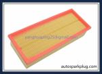 Air Purifier 1k0129620d 5c0 129 620 3c0129620b Air Filter for Volkswagen