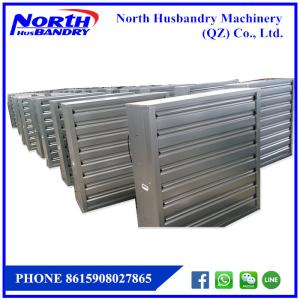Wholesale Indonesia poultry farm Butterfly cone fan|poultry house fan price|Djakarta Farm cooling fan|low price exhaust fan from china suppliers