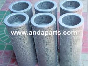 Wholesale GOOD QUALITY LEEMIN HYDRAULIC FILTER LH1300R30BN/HC from china suppliers