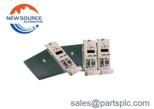 Wholesale Safety-Related Hima Safety Plc F6214 Module High Quality from china suppliers