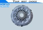 ISC801 240mm 4JB1 Clutch Cover 5312200220 NHR NKR 8942591321 Light Truck Engine