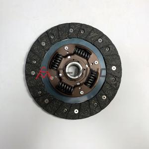 Wholesale 220*24 Clutch Plate For HONDA 22200-P3F-035 clutch Disk Assembly from china suppliers