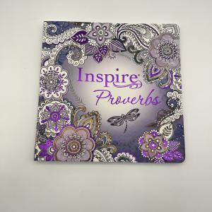 Wholesale Hardcover / Paperback Paper Book Printing Service 240 Pages For Children And Adults from china suppliers