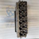 Construction Machinery Parts 227-5952 Cylinder Head for 3126 C7 Engine Cylinder