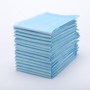 Wholesale BV Certified Dog Sleeping Pad for Dry Surface Absorbency and ISO9001 Certification from china suppliers