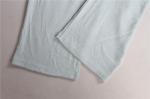 Fall And Winter Warm 2pcs Ladies House Clothing