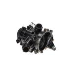 OE 06l121111h Small Electric Car Engine Water Pump For B92.0T / Tiguan