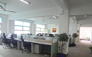Hefei Yamei Technology Co., Ltd.