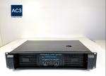 20Hz KTV Bar Club Meeting Room 600W Analog Video Amplifier