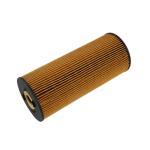 Spare Parts Car Accessories E197HD23 E197H Hydraulic Fuel Filter Engine Parts