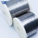 Corrosion-resistant nickel chromium alloy UNS N07718/W.Nr. 2.4668 inconel 718