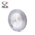 PBLOG Diamond Grinding Wheel Factory Outlet Glass Edge Grinding Machine Diamond