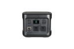 220V Outdoor Portable Power Bank 400W Power Station For Picnic