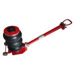 Heavy Duty Pneumatic 3.5t Air Bladder Car Jack For Truck