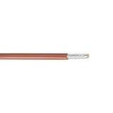 Wholesale PFA Insulated Wire UL1726 5AWG 300V 250 Degree 7AWG 37/0.60mm Strand Tinned Copper red white from china suppliers