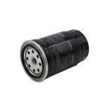 High Standard Genuine Auto Parts Diesel Fuel Filter 31922-2W000 For Hyundai KIA