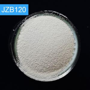 Wholesale JZB120 Ceramic Beads Spherical Sandblasting media selling in vietnam market from china suppliers