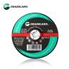 Buy cheap 180x3.2mm 7 Inch Concrete Masonry Stone Grinding Wheel from wholesalers