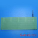 Auxiliary Parts - spring(short)