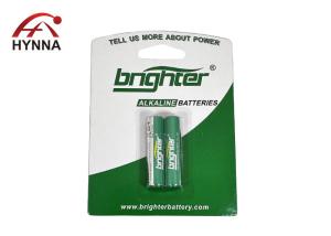 Wholesale Cylindrical 1.5V AAA Alkaline Batteries LR03 Lithium Battery from china suppliers