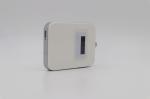 8 Languages Automatic Tour Guide System Economic Environmental Protection