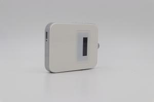 Wholesale 8 Languages Automatic Tour Guide System Economic Environmental Protection from china suppliers