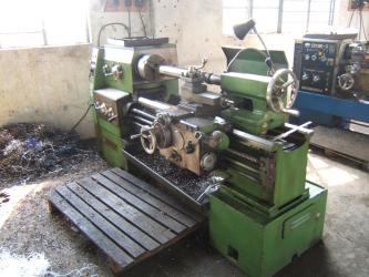 Yangzhou FeiHang Ship Accessories Factory