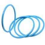 28Mpa Oil Resistance Excavator Seals