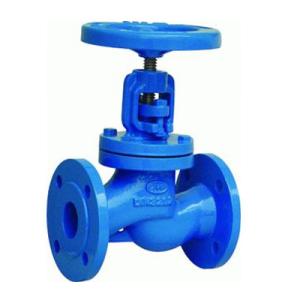 Wholesale Smooth Finish Fusion Bonded Epoxy Coating For Corrosion Protection Steel Pipe from china suppliers