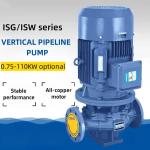 Water Park Swimming Pool Accessories Industry Heat Pump Water Heater