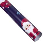 70gsm Printed Gift Wrapping Paper Eco Friendly