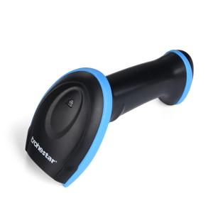 Wholesale Trohestar 2D High Speed Supermarket Barcode Scanner from china suppliers