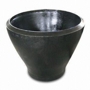 Wholesale Carbon Steel Concentric Reducers from china suppliers