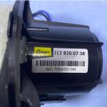2128200708 BENZ C-CLASS W204 Air Conditioner Blower