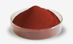 Excellent BET Cerium Oxide Powder For Optical Glass