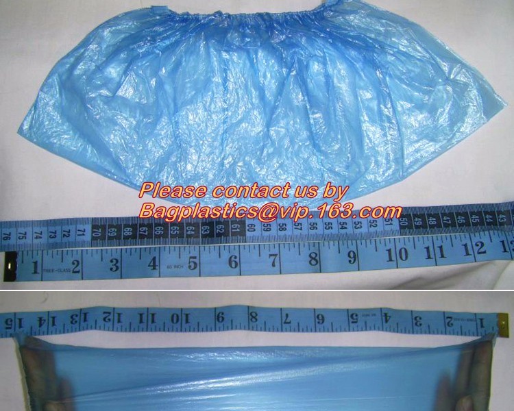 FDA approval medical non woven surgical disposable 3 ply earloop face mask,Disposable 3ply medical earloop face mask